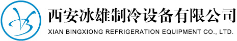 九游娱乐 